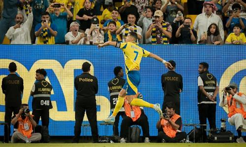 Mastering Squad Betting: Strategies for Success