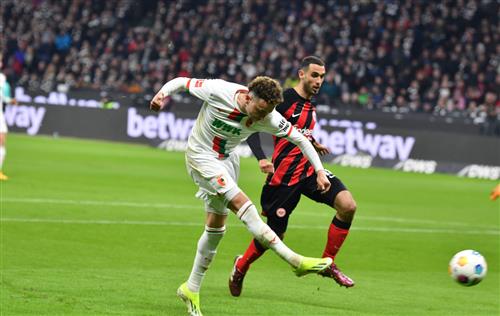 Master Sports Betting Slang: Essential Guide