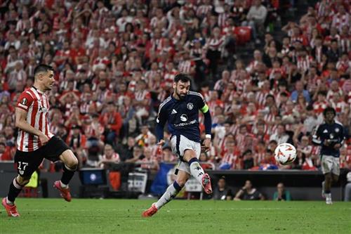 What Is Mr Bet? Complete Guide